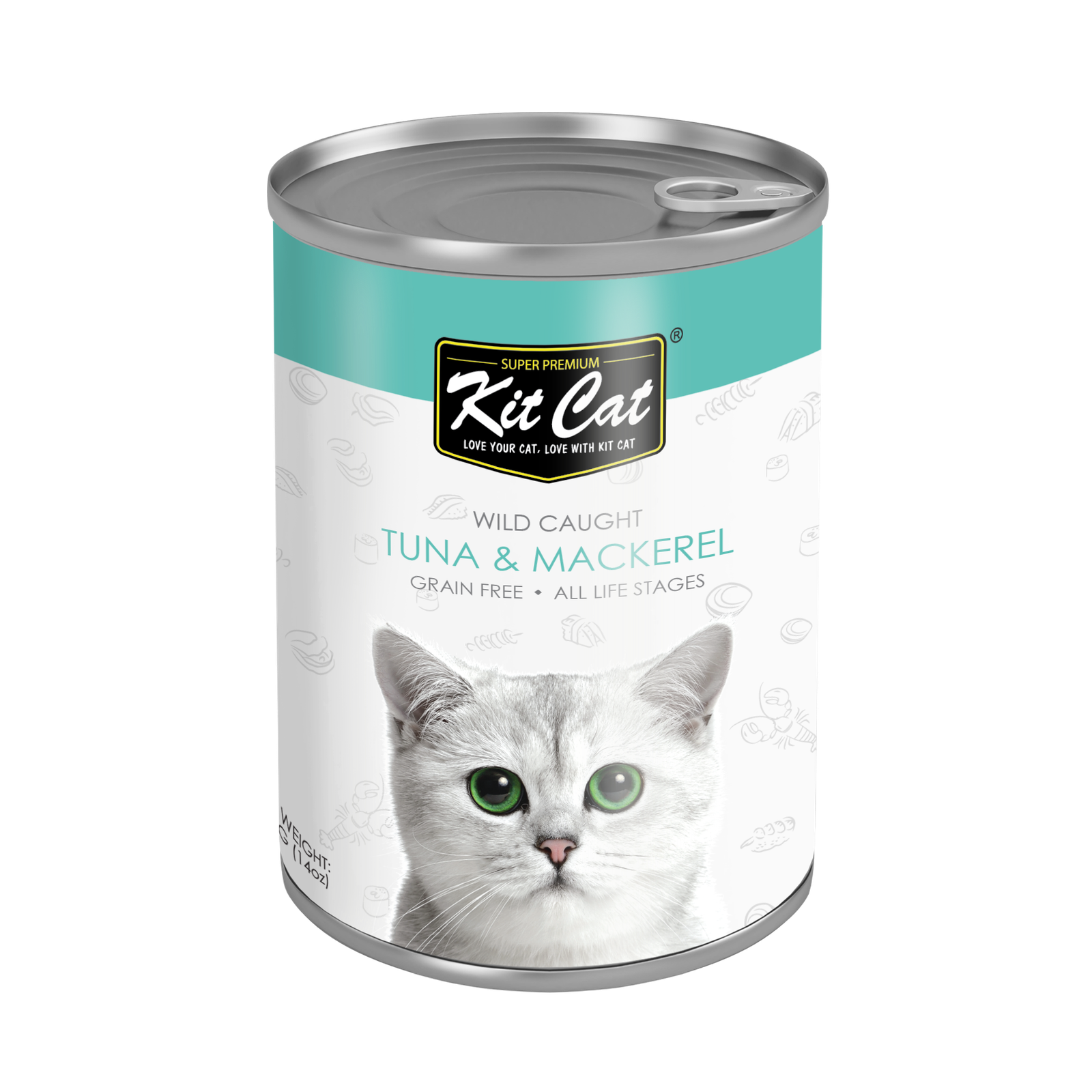 KC-4433_Tuna & Mackerel.png